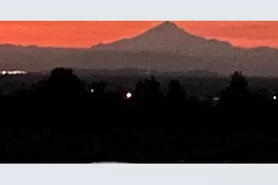 8385 SW Copley Road, Powell Butte, OR 97753 - Photo 1