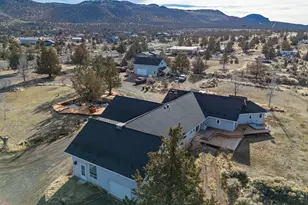 8385 SW Copley Rd, Powell Butte, OR 97753 - Photo 43