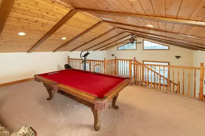 8385 SW Copley Road, Powell Butte, OR 97753 - Photo 19