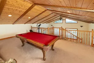 8385 SW Copley Rd, Powell Butte, OR 97753 - Photo 19