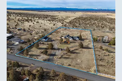 8385 SW Copley Road, Powell Butte, OR 97753 - Photo 31