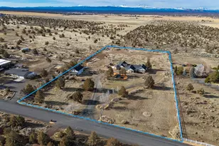 8385 SW Copley Rd, Powell Butte, OR 97753 - Photo 31