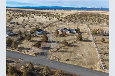 8385 SW Copley Road, Powell Butte, OR 97753 - Photo 33