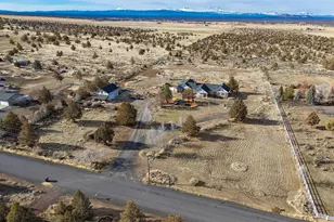 8385 SW Copley Rd, Powell Butte, OR 97753 - Photo 33