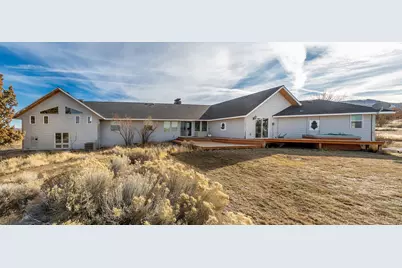 8385 SW Copley Road, Powell Butte, OR 97753 - Photo 51