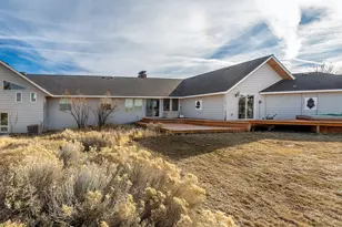 8385 SW Copley Rd, Powell Butte, OR 97753 - Photo 51