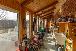 8385 SW Copley Rd, Powell Butte, OR 97753 - Photo 21