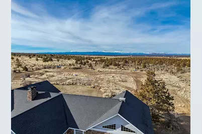 8385 SW Copley Road, Powell Butte, OR 97753 - Photo 45