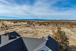 8385 SW Copley Rd, Powell Butte, OR 97753 - Photo 45