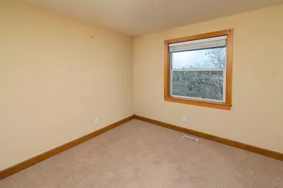 8385 SW Copley Road, Powell Butte, OR 97753 - Photo 15