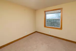 8385 SW Copley Rd, Powell Butte, OR 97753 - Photo 15