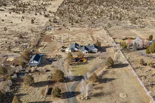 8385 SW Copley Rd, Powell Butte, OR 97753 - Photo 29