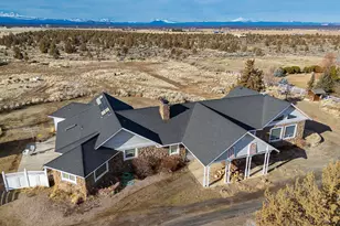 8385 SW Copley Rd, Powell Butte, OR 97753 - Photo 39