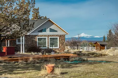 8385 SW Copley Road, Powell Butte, OR 97753 - Photo 5