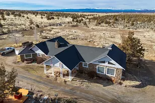 8385 SW Copley Rd, Powell Butte, OR 97753 - Photo 37