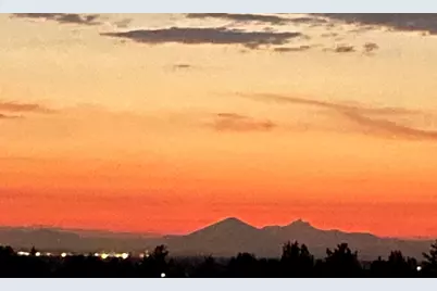 8385 SW Copley Road, Powell Butte, OR 97753 - Photo 55