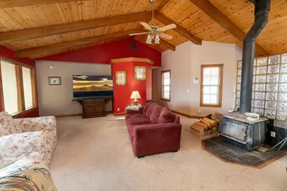 8385 SW Copley Road, Powell Butte, OR 97753 - Photo 9