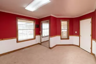 8385 SW Copley Rd, Powell Butte, OR 97753 - Photo 17