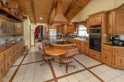 8385 SW Copley Road, Powell Butte, OR 97753 - Photo 7