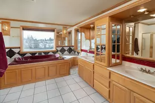 8385 SW Copley Rd, Powell Butte, OR 97753 - Photo 13