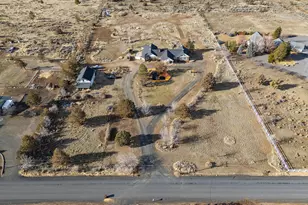 8385 SW Copley Rd, Powell Butte, OR 97753 - Photo 27