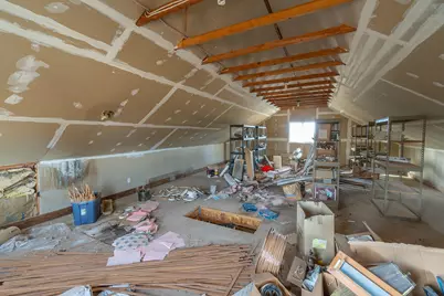 8385 SW Copley Road, Powell Butte, OR 97753 - Photo 25