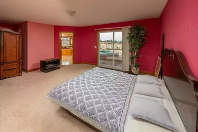 8385 SW Copley Road, Powell Butte, OR 97753 - Photo 11