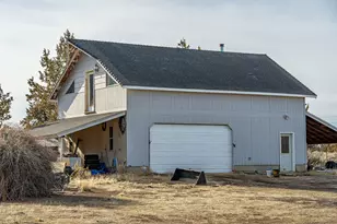 8385 SW Copley Rd, Powell Butte, OR 97753 - Photo 23