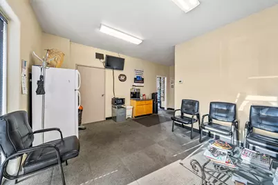 3311 Biddle Road, Medford, OR 97504 - Photo 15