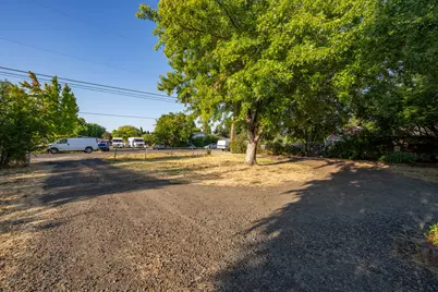 3311 Biddle Road, Medford, OR 97504 - Photo 59
