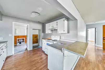 3311 Biddle Road, Medford, OR 97504 - Photo 55