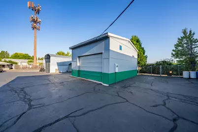 3311 Biddle Road, Medford, OR 97504 - Photo 45