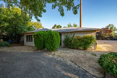 3311 Biddle Road, Medford, OR 97504 - Photo 53
