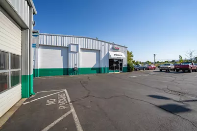 3311 Biddle Road, Medford, OR 97504 - Photo 7