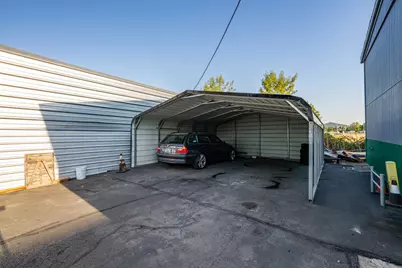 3311 Biddle Road, Medford, OR 97504 - Photo 49
