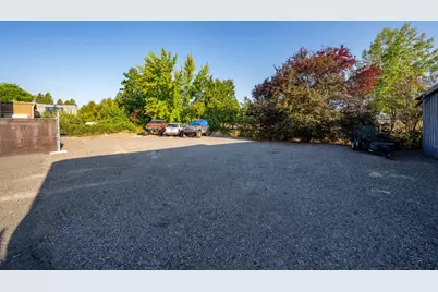 3311 Biddle Road, Medford, OR 97504 - Photo 61