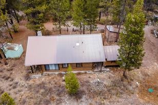 18009 Hwy 58, Crescent Lake, OR 97733 - Photo 15