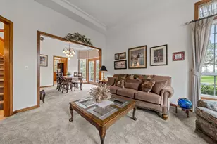 2315 Linnet Ln, Redmond, OR 97756 - Photo 19