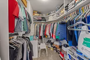 2315 Linnet Ln, Redmond, OR 97756 - Photo 29