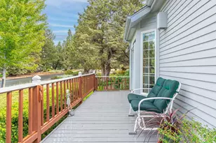 2315 Linnet Ln, Redmond, OR 97756 - Photo 45