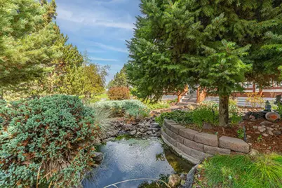 2315 Linnet Lane, Redmond, OR 97756 - Photo 51