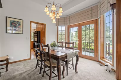 2315 Linnet Lane, Redmond, OR 97756 - Photo 21