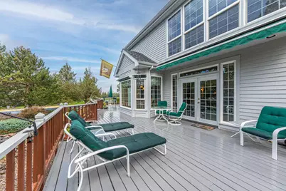 2315 Linnet Lane, Redmond, OR 97756 - Photo 41