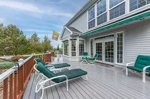 2315 Linnet Ln, Redmond, OR 97756 - Photo 41