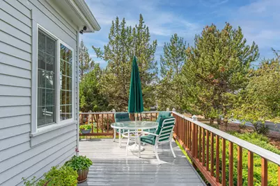 2315 Linnet Lane, Redmond, OR 97756 - Photo 47