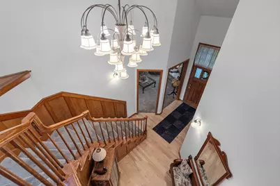 2315 Linnet Lane, Redmond, OR 97756 - Photo 35