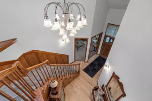 2315 Linnet Ln, Redmond, OR 97756 - Photo 35