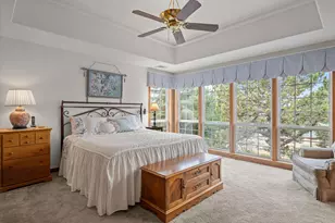 2315 Linnet Ln, Redmond, OR 97756 - Photo 25