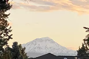 2315 Linnet Ln, Redmond, OR 97756 - Photo 49