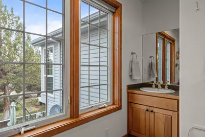 2315 Linnet Lane, Redmond, OR 97756 - Photo 33